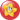 kaixin